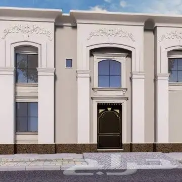 معلم حجر ورحام خم س اب ا تنوم  النماس منطق  ع سر 1