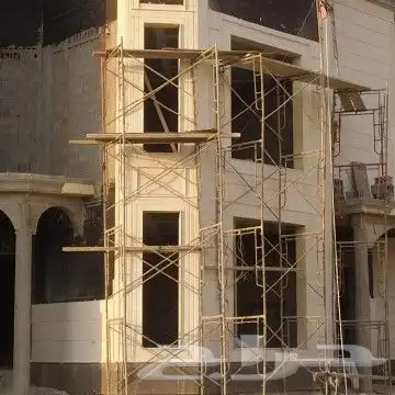 معلم حجر ورحام خم س اب ا تنوم  النماس منطق  ع سر 3