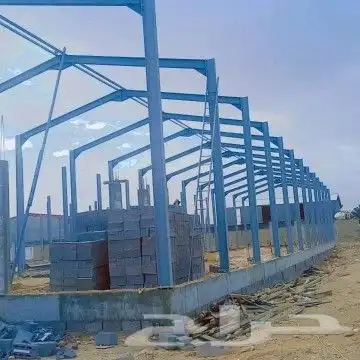 جده 34