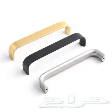 اثاث غرف نوم تفصيل دولاب ملابس فك وتركيب تفصيل سرير اطفال لف 4