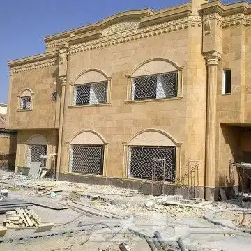 معلم حجر ورحام خم س اب ا تنوم  النماس منطق  ع سر 4