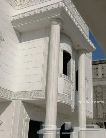 لياسه ملونه بديل الحجر الطبيعي وبرخص الااسعر 7