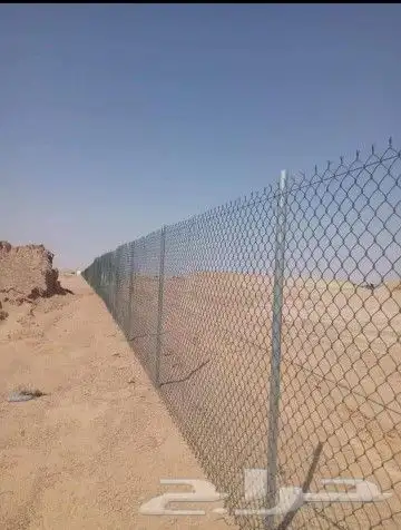 مقاول اعمال نخيل 3