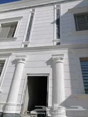 معلم حجر ورحام خم س اب ا تنوم  النماس منطق  ع سر 8