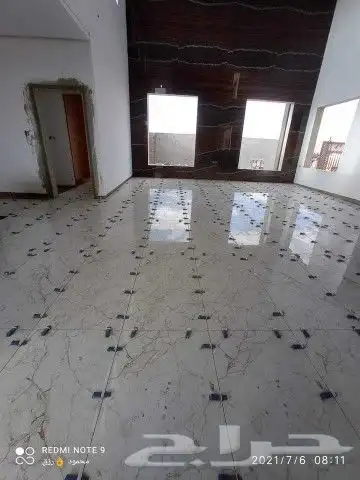 مبلط سيراميك ورخام وبرسلين 0
