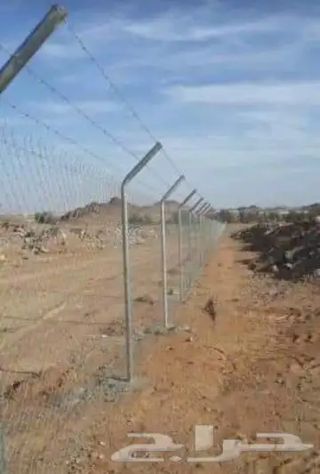 مقاول اعمال نخيل 4