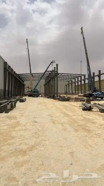 جده 39