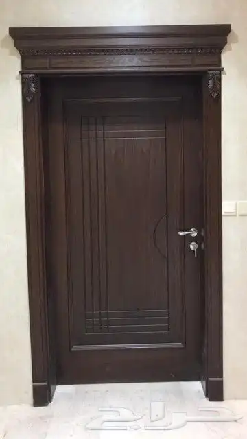 مركز عدنان للالمنيوم والحديد 11
