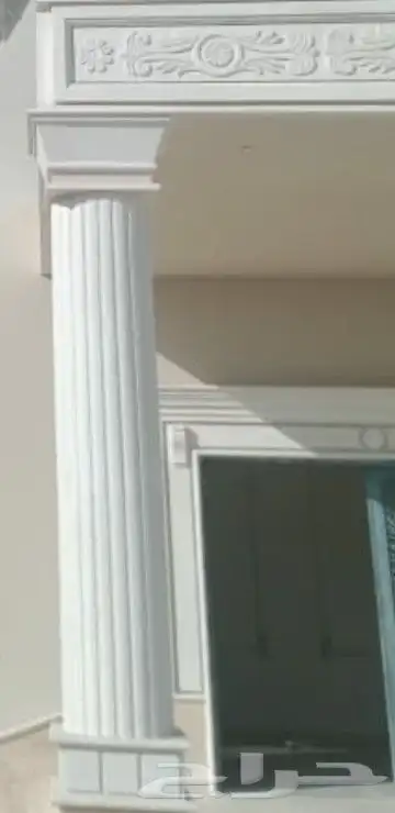 معلم حجر ورحام خم س اب ا تنوم  النماس منطق  ع سر 10