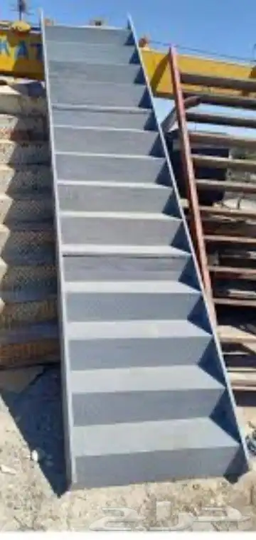 جده 37