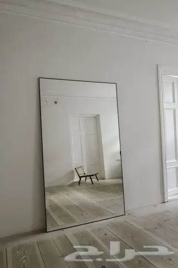 مرايات غرف نوم و مداخل 7