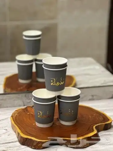مطبعة عالم الفن 4