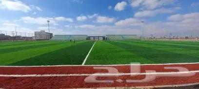 تنسيق حدائق زهرة ياسمين تنسيق وتصميم حدائق مظلات شلالات نواف 6