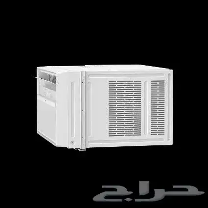 مكيف تي سي ال TCL شباك انفرتر 18وحدة بارد 3