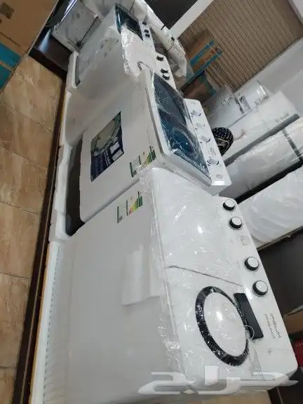 اجهزه منزليه 4