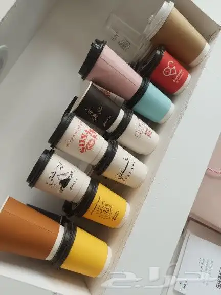 مطابع طباعة مطبوعات طباعة 1
