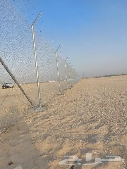 مقاولين شبوك 4