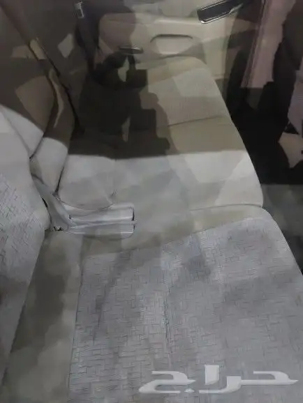 برادو 2008 قمة في النظافة تم البيع تم البيع 14