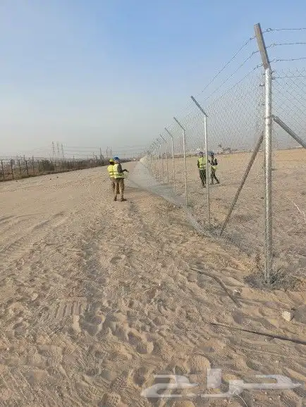 مقاولين شبوك 10