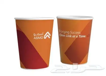طباعة اكواب 1
