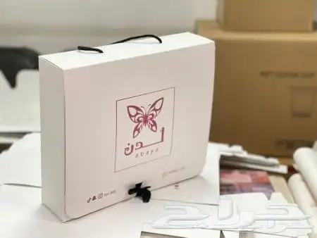 مطبعة مطابع مطبوعات طباعه مصنع اكواب مطبعة بوكسات 9