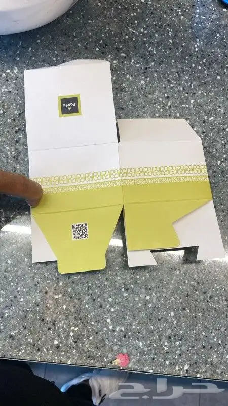 مطبعة مطابع مطبوعات طباعه مصنع اكواب مطبعة بوكسات 7