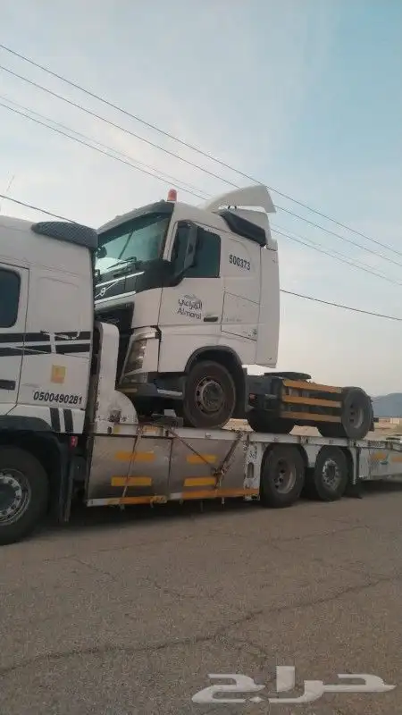 لوبد مسقس سقس مكره سحاب 1