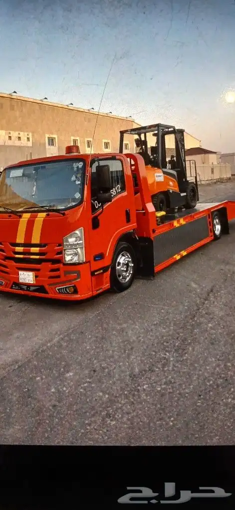 سطحة المدينة المنورة 0