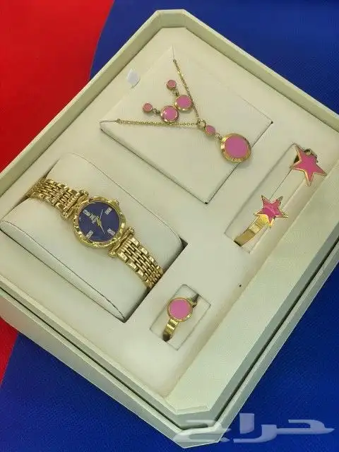 بوكسات ملكبه ماركه خامه ممتازه 6