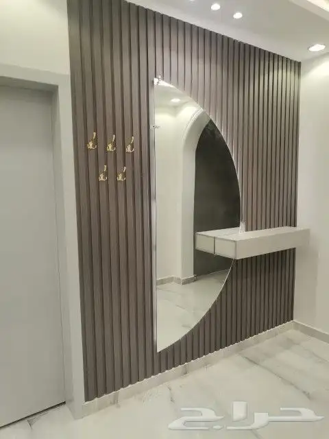 ديكورات سبت العلايا 2