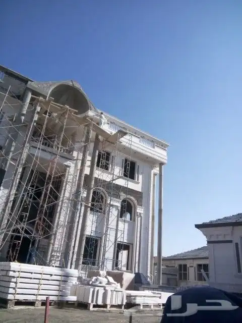 معلم حجر ورحام خم س اب ا تنوم  النماس منطق  ع سر 7