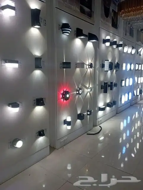مؤسسة جوده واعمار لمواد البناء 1