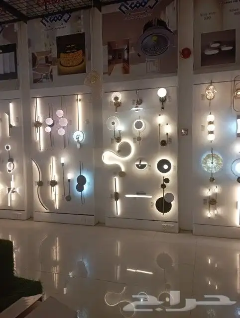 مؤسسة جوده واعمار لمواد البناء 2