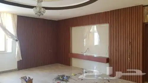 ديكورات سبت العلايا 3