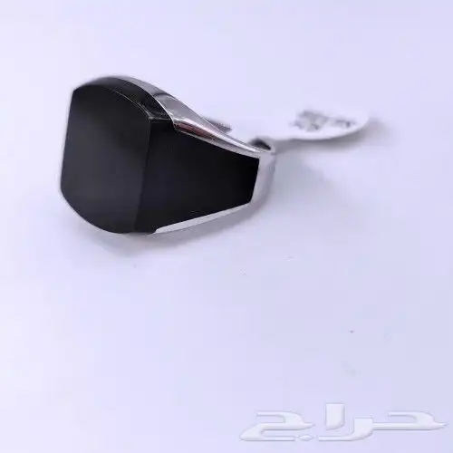 خواتم فضة أصلية عيار 925 اسعار 1