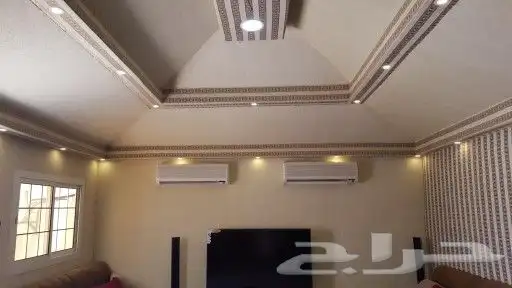 توريد وتركيب جميع انواع المظلات وسواتر وبيوت 9