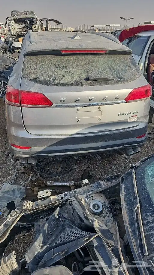تشليح صيني شانجان امجي جيلي هافال شيري جيتور بايك. فاو 12