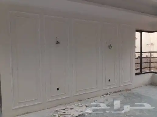 ديكورات سبت العلايا 8