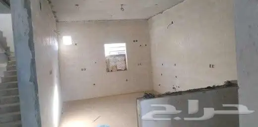 مبلط سيراميك ورخام وبرسلين 1
