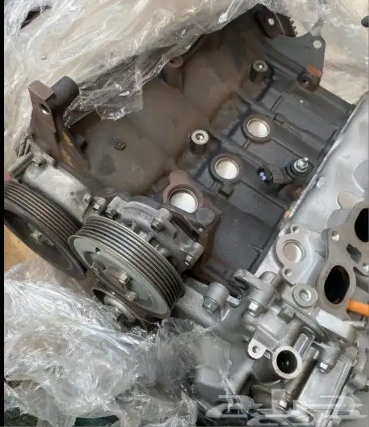 بوابة بنزين دباب دايهاتسو 3