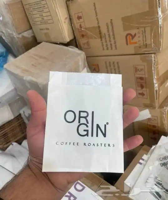 مطبعة مطابع مطبوعات طباعه مصنع اكواب مطبعة بوكسات 8