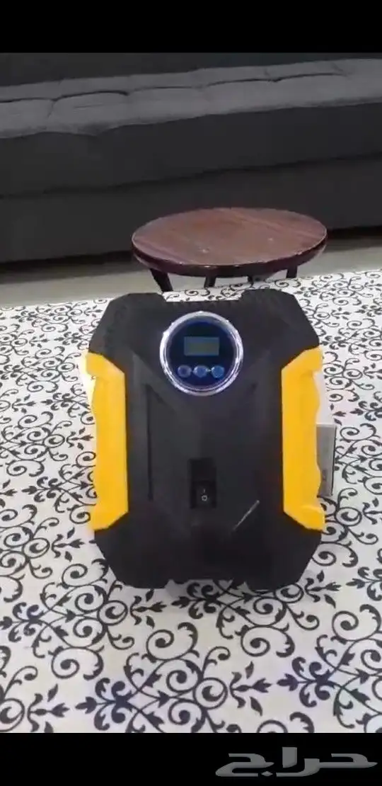 ماطور هواء 0