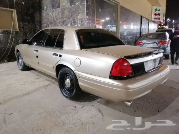 رش بويه وكاله لجميع السيارات والدبابات 4