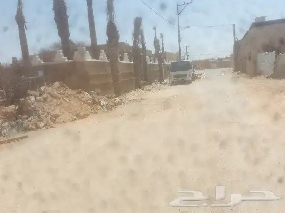 مباني تراث من طين والحجر والسقف وتليوست 6