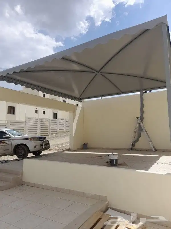 مضلات وسواترر المملكه 6