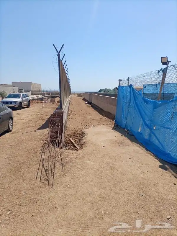 مقاولين شبوك 18