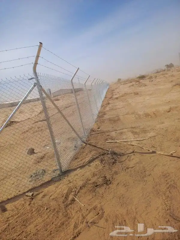مقاولين شبوك 17