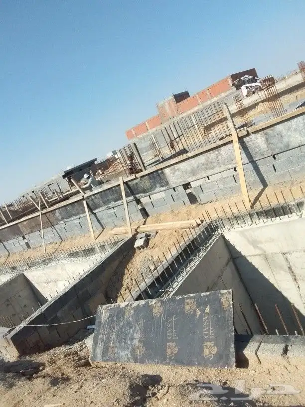 مؤسسه مقولات في جده و مكه ملاحيق عمائر وحطات وترميم وتشطيب 3