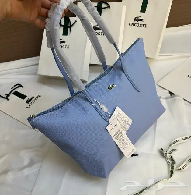 شنط مدرسية وجامعية ماركات وشوزات رجالي ونسائي أقل الأسعار 11