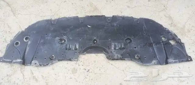 بطانه كامري 2018 2023 3
